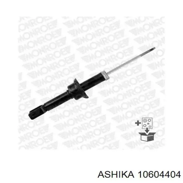 RL513204H Raiso