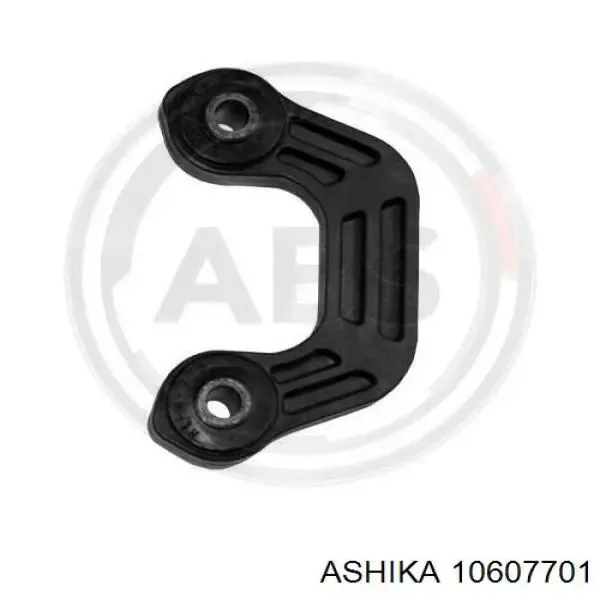 Soporte de barra estabilizadora trasera Subaru Impreza 2 GD, GG