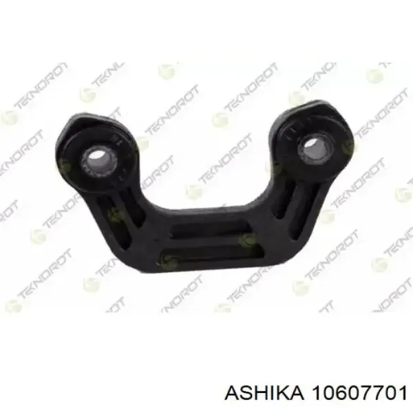 Soporte de barra estabilizadora trasera Subaru Impreza 2 GD, GG