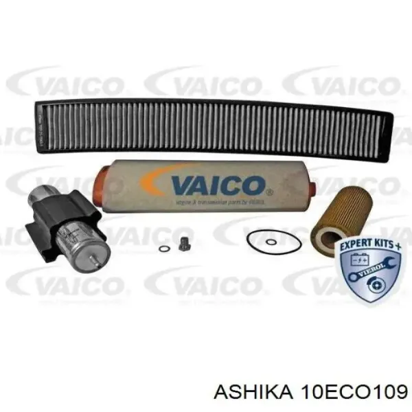 SKOF0860053 Market (OEM)