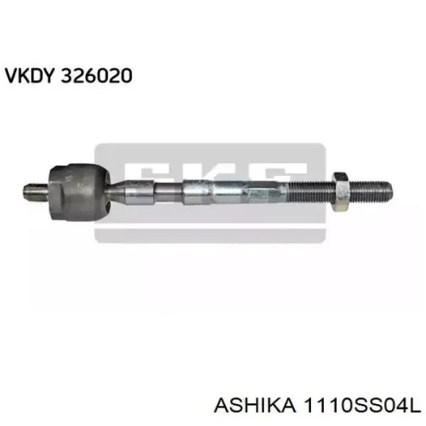4211202 Talosa