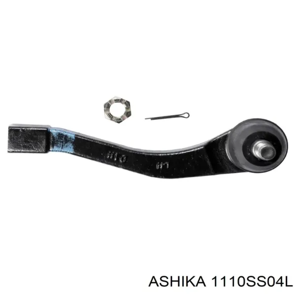4211202 Talosa
