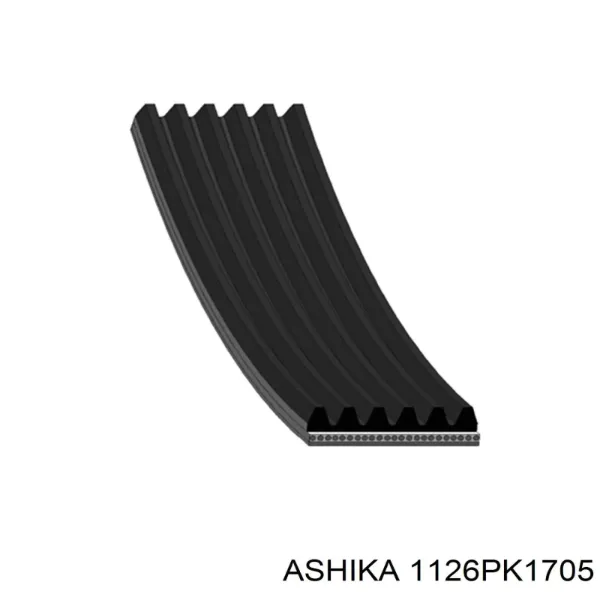A0009933900 Mercedes