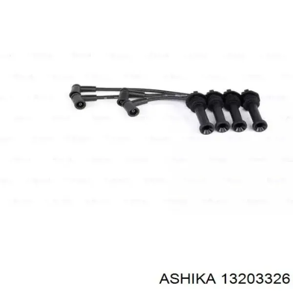 1126524 Ford