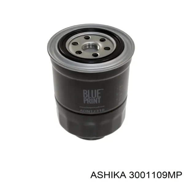 164008H80C Nissan/Infiniti