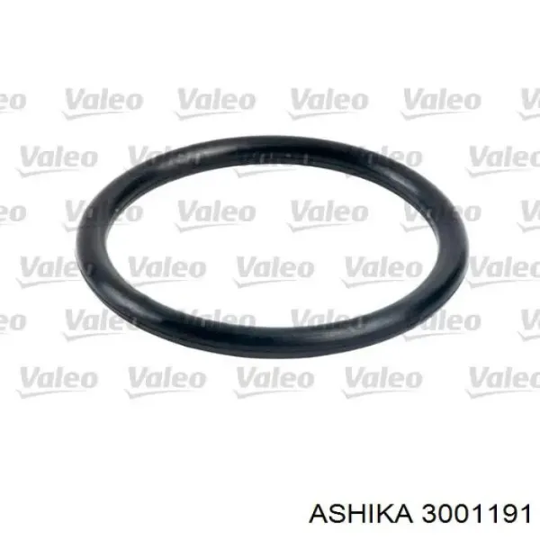 164008H80C Nissan/Infiniti