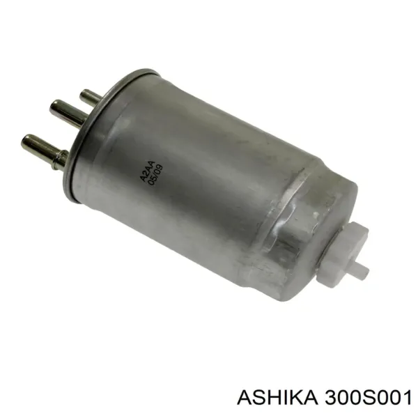 A6650921101 Ssang Yong