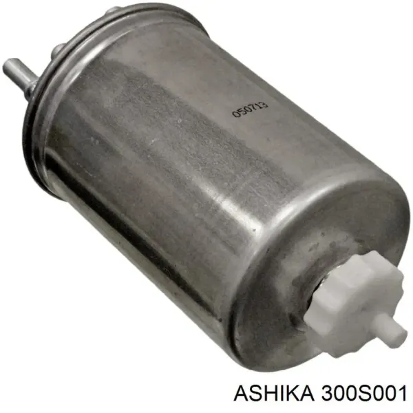 A6650921101 Ssang Yong