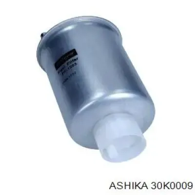 A6650921101 Ssang Yong