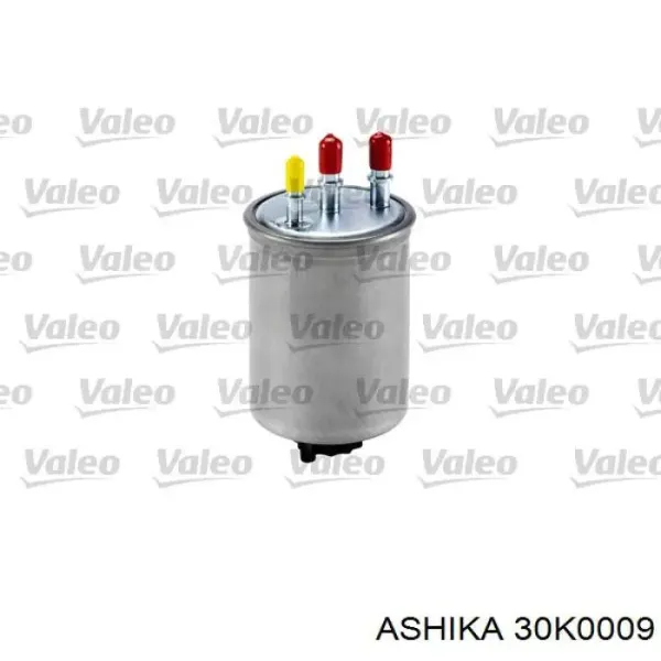 A6650921101 Ssang Yong