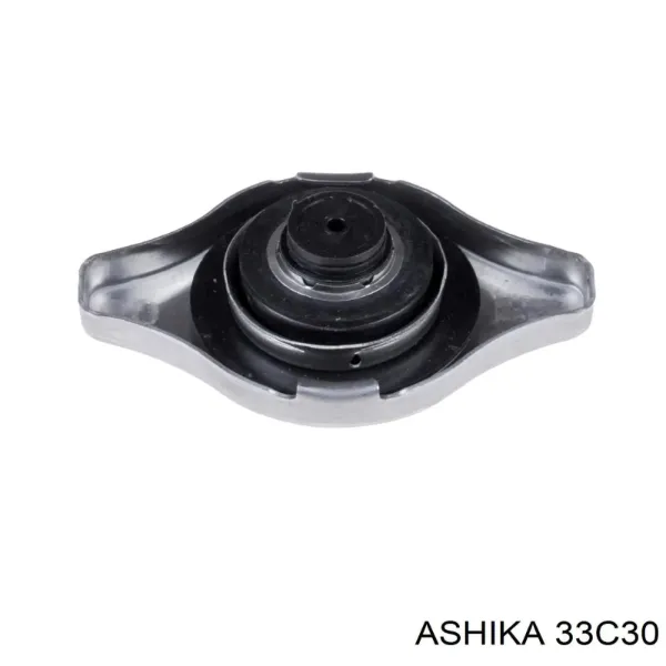 Tapa de radiador Toyota Corolla E12