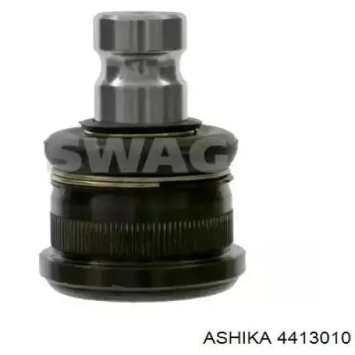 KWD1457 Dayco