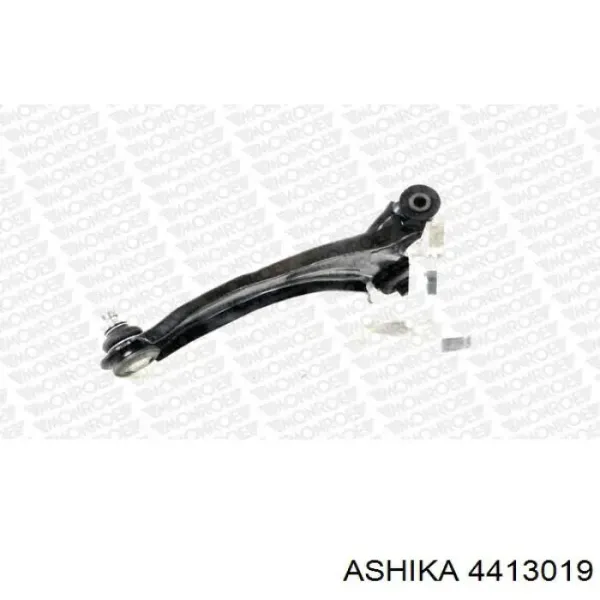 Cubo de rueda delantero Mazda CX-5 1 KE, GH