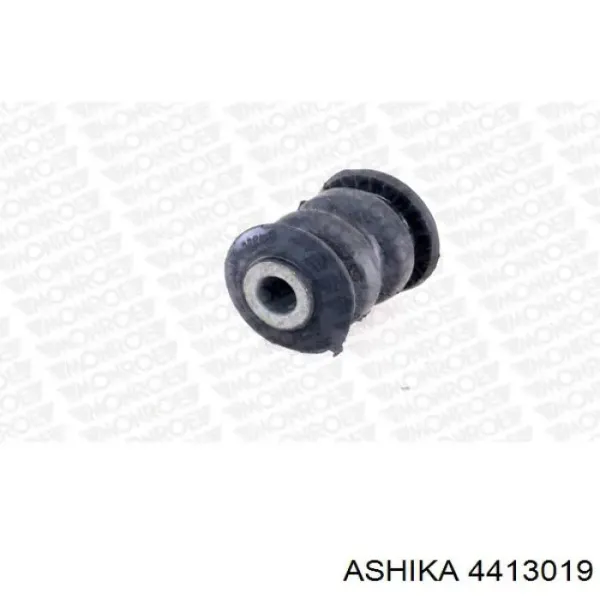 Cubo de rueda delantero Mazda CX-5 1 KE, GH