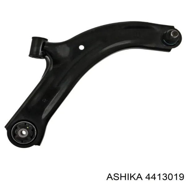 Cubo de rueda delantero Mazda CX-5 1 KE, GH