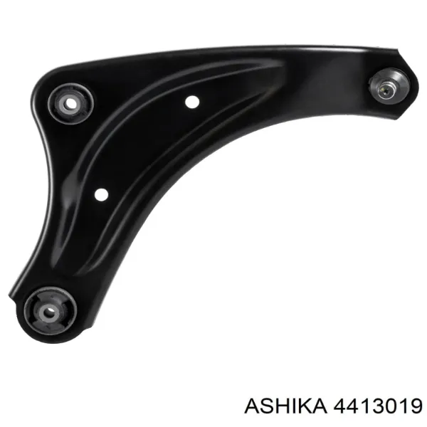 Cubo de rueda delantero Mazda CX-5 1 KE, GH