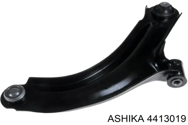 Cubo de rueda delantero Mazda CX-5 1 KE, GH