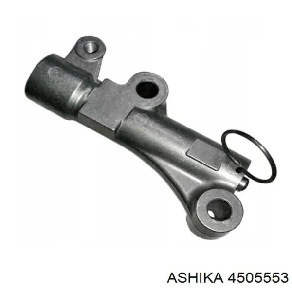 Tensor de la correa de distribución GHAT132 GMB