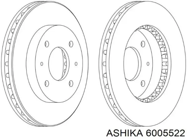A3780001 Ackojap