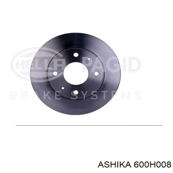 A522503 Ackojap
