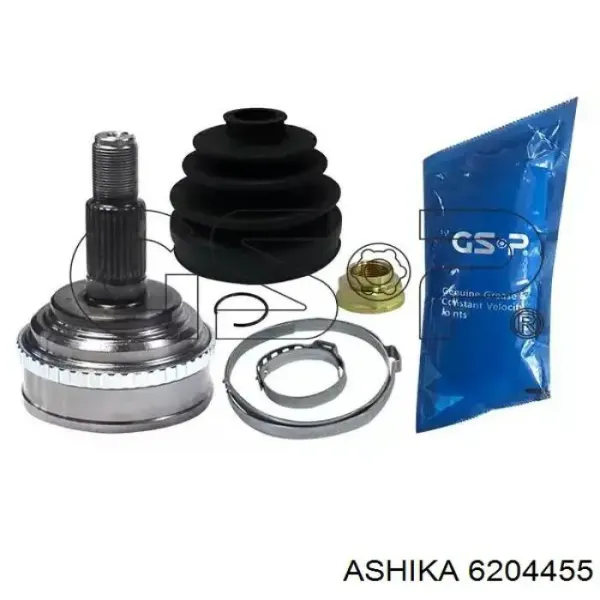 TOJ0141 Magneti Marelli