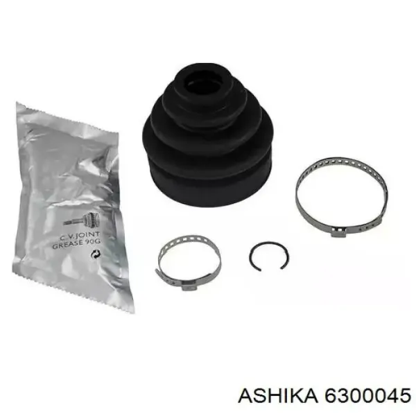 SKBDA1300111 Market (OEM)