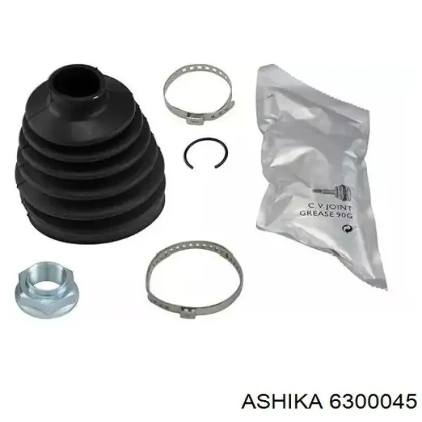 SKBDA1300111 Market (OEM)