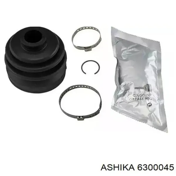 SKBDA1300111 Market (OEM)