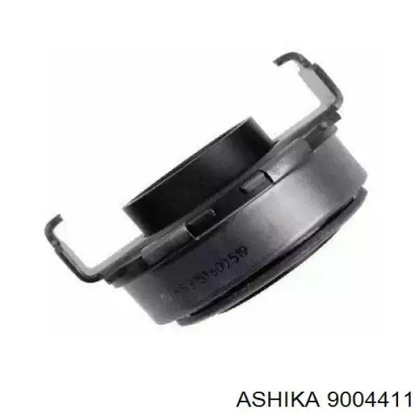 VA804203 Polcar