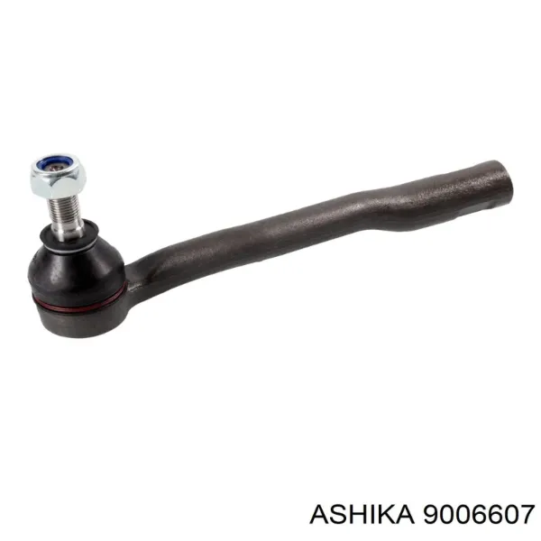 3123087507000 Daihatsu