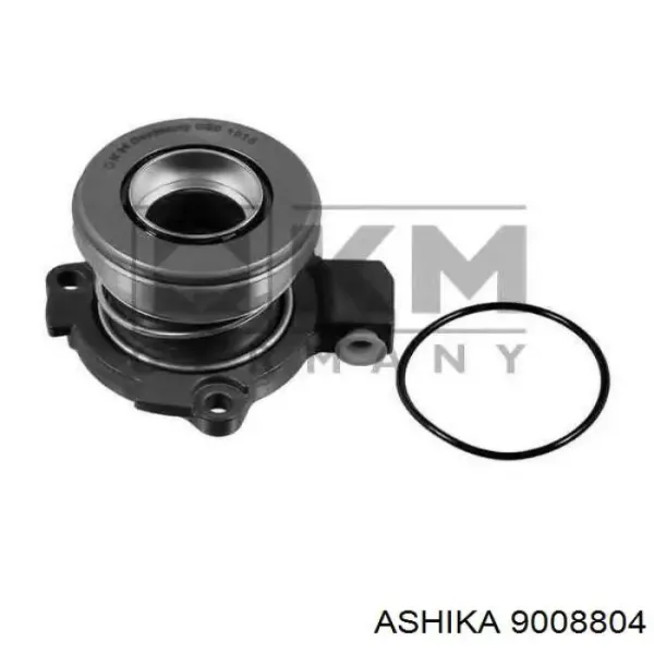 24422061 Opel