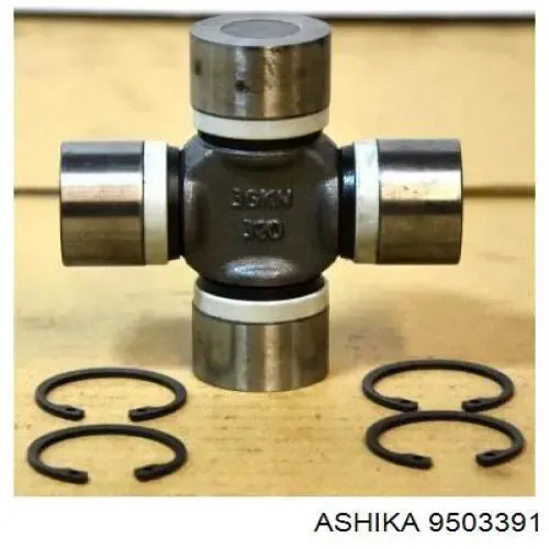 M250A27 NPS