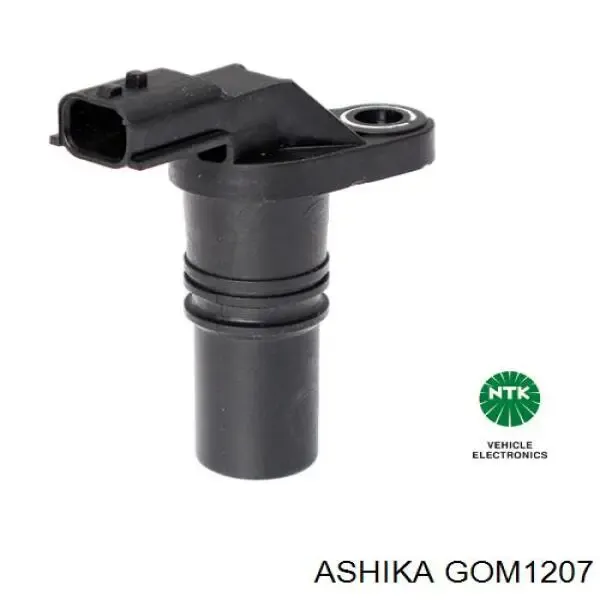 Montaje De Transmision (Montaje De Caja De Cambios) Nissan Navara D40M