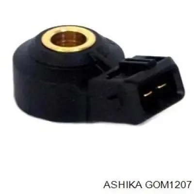 Montaje De Transmision (Montaje De Caja De Cambios) Nissan Navara D40M