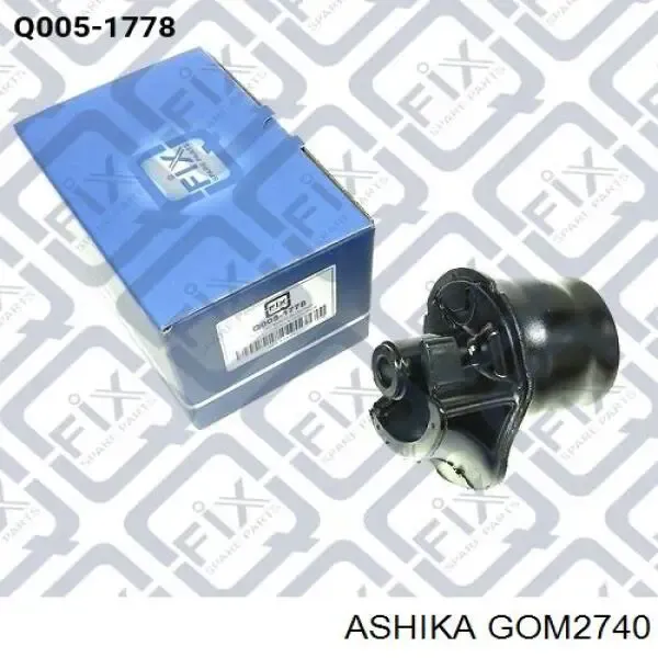 Suspensión, cuerpo del eje trasero Toyota Corolla R10