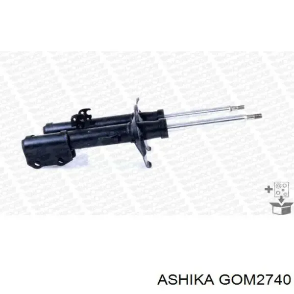 Suspensión, cuerpo del eje trasero Toyota Corolla R10