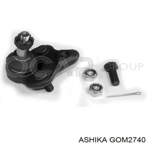 Suspensión, cuerpo del eje trasero Toyota Corolla R10