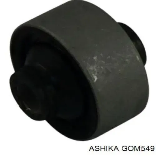 755405 Cautex