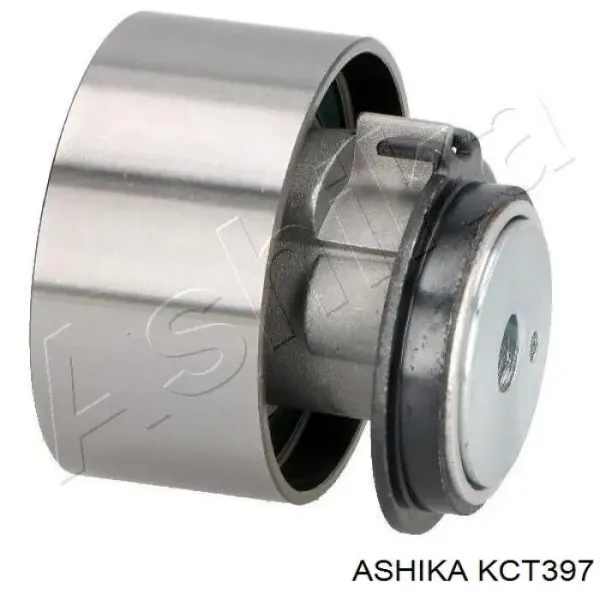 BD94010 BKN