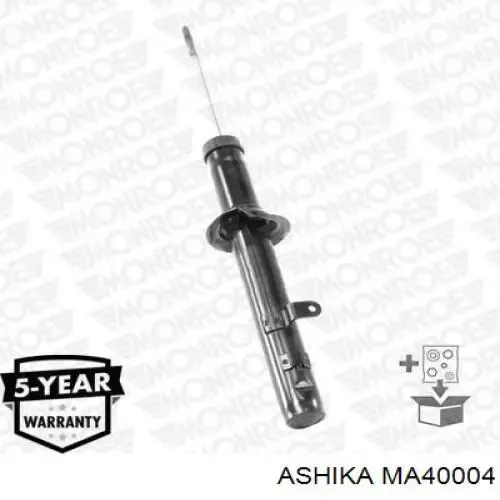 51605SEAE03 Honda