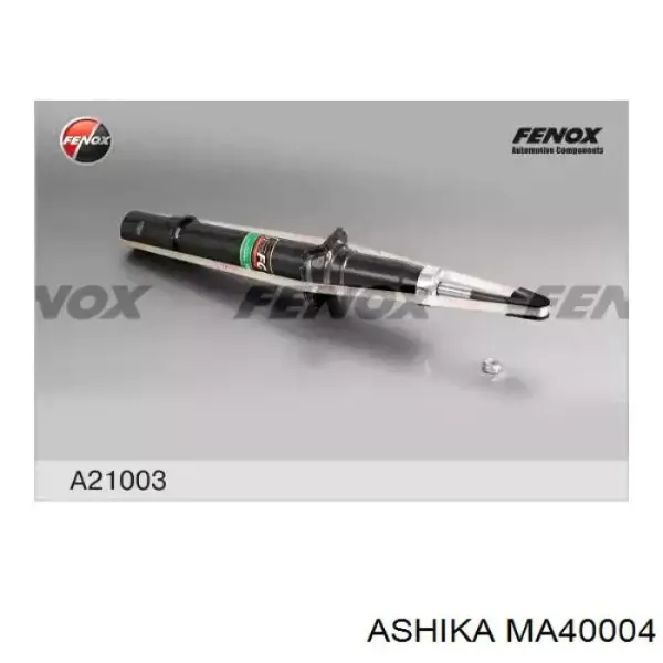 51605SEAE03 Honda