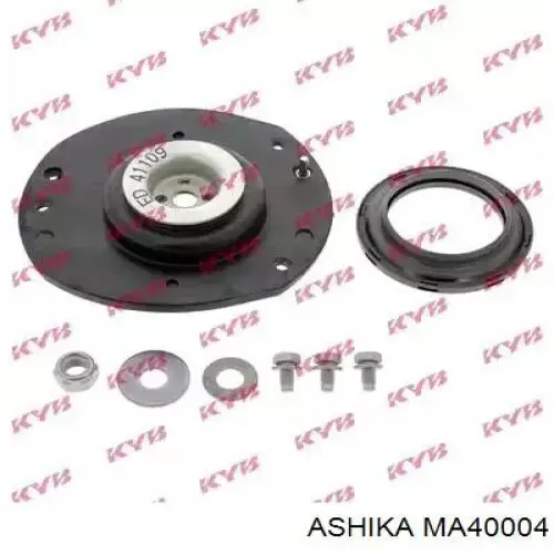 51605SEAE03 Honda