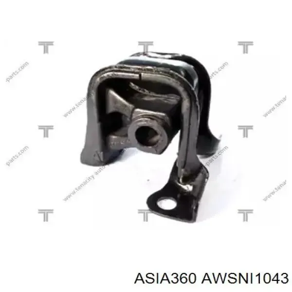 Q0020094 Q-fix