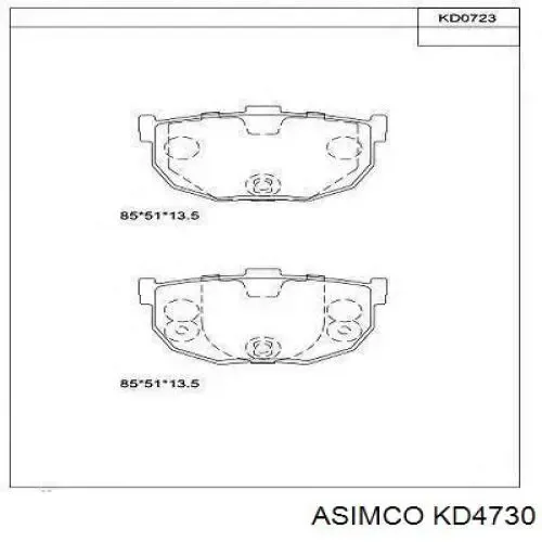 SP373PR SCT