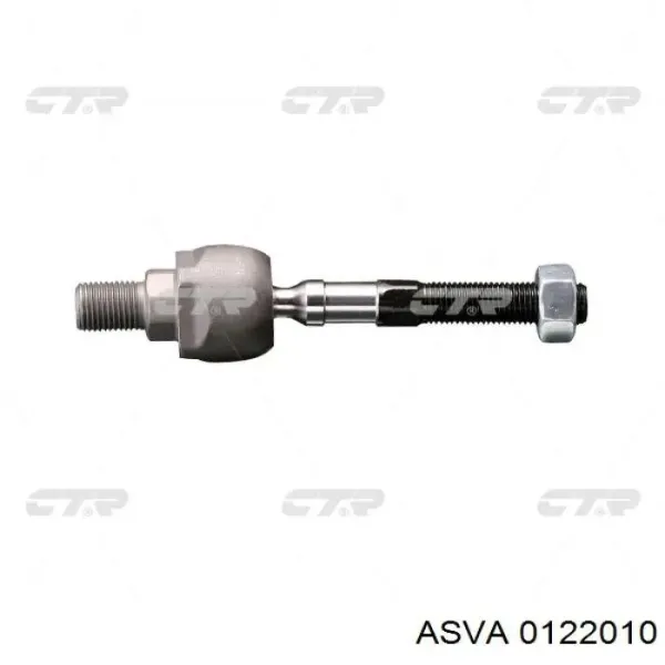 Barra de acoplamiento Toyota Corolla R10