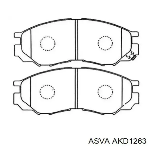 SP373PR SCT
