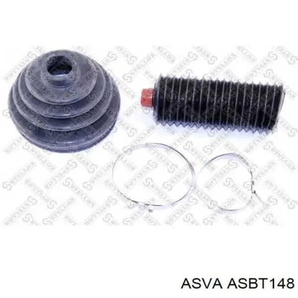 Fuelle, árbol de transmisión delantero exterior Renault Laguna 2 BG0, BG1