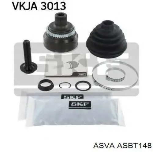 Fuelle, árbol de transmisión delantero exterior Renault Laguna 2 BG0, BG1