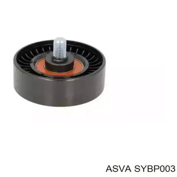 Rodillo, cadena de distribución KIA Carens 1 FJ