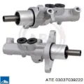 Kit de reparación cilindro de freno principal Alfa Romeo Giulietta 116